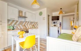 T2 Prestige Bandol 2